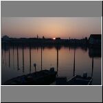 Egnach-Romanshorn 319.jpg